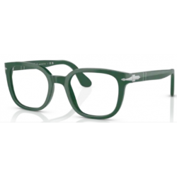 PERSOL 3263V 1171