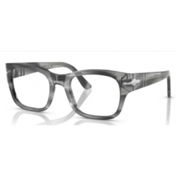 PERSOL 0PO3297V  1192