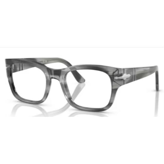 PERSOL 0PO3297V  1192