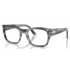 PERSOL 0PO3297V  1192