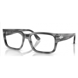 Persol 3315G  1192