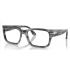 Persol 3315G  1192