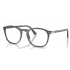 PERSOL 0PO3007VM 1196