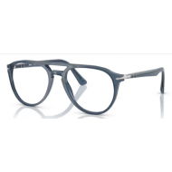 PERSOL 0PO3160V   1197