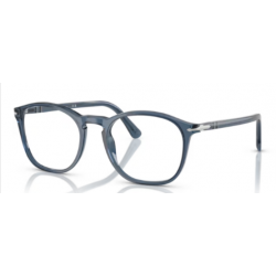 PERSOL 0PO3007VM   1197