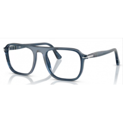 PERSOL 0PO3359V  1197