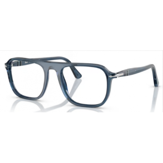 PERSOL 0PO3359V  1197