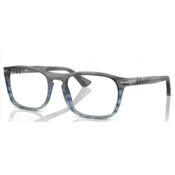 PERSOL 0PO3344V  1205