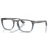 PERSOL 0PO3344V  1205