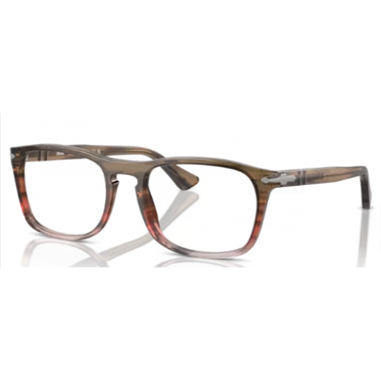 PERSOL 0PO3344V  1206