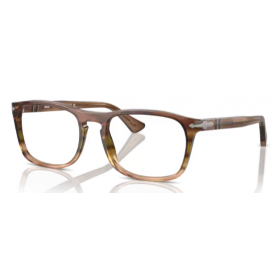 PERSOL 0PO3344V  1207