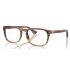 PERSOL 0PO3344V  1207