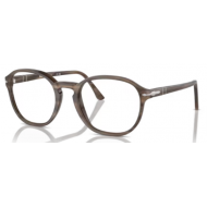 PERSOL 0PO3343V  1208