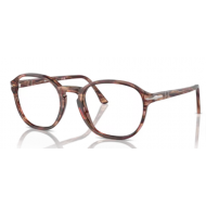 PERSOL 0PO3343V 1209