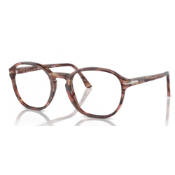 PERSOL 0PO3343V 1209