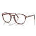 PERSOL 0PO3343V 1209