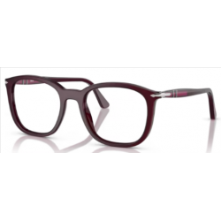 PERSOL  0PO3355V   1216