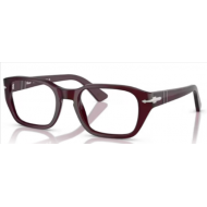 PERSOL 0PO3365V 1216