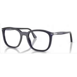 PERSOL  0PO3355V   1217