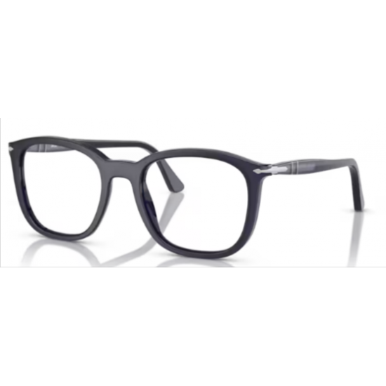 PERSOL  0PO3355V   1217