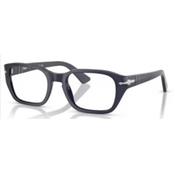 PERSOL 0PO3365V 1217