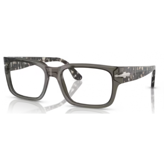 Persol 3315G  1219