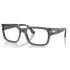 Persol 3315G  1219