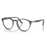 PERSOL 0PO3092V  1219