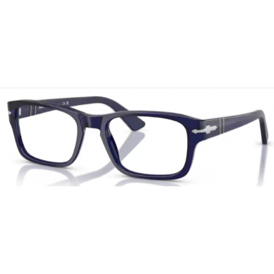 PERSOL 0PO3364V  181 