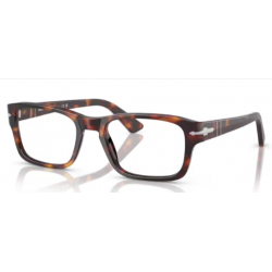 PERSOL 0PO3364V  24 