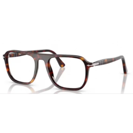 PERSOL 0PO3359V  24