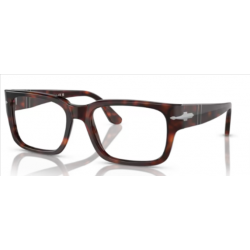 Persol 3315G  24