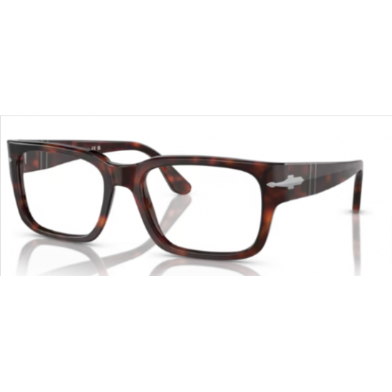 Persol 3315G  24