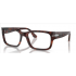 Persol 3315G  24