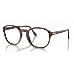 PERSOL 0PO3343V  24