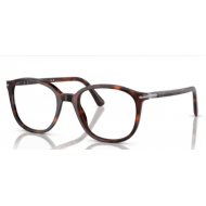 PERSOL  0PO3317V 24