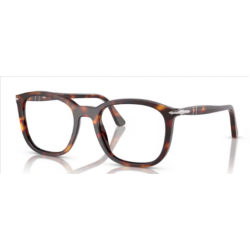 PERSOL  0PO3355V  24