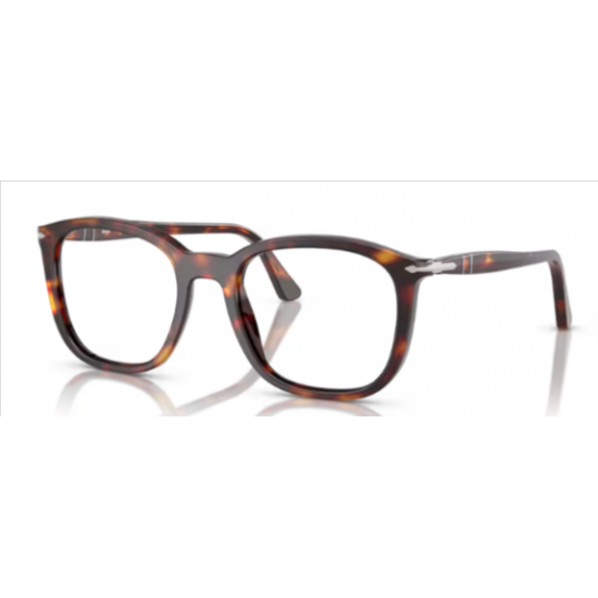 PERSOL  0PO3355V  24