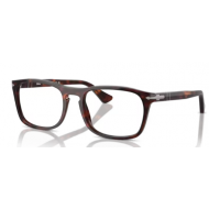 PERSOL 0PO3344V  24