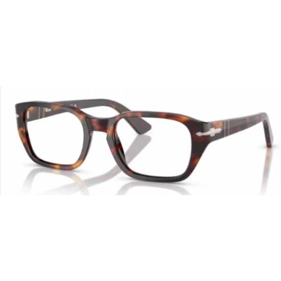 PERSOL 0PO3365V 24