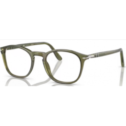 PERSOL 0PO3007V 1142