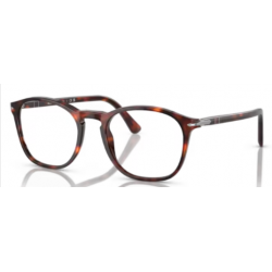 PERSOL 0PO3007VM 24