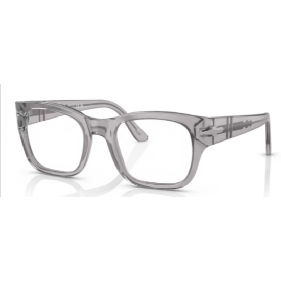 PERSOL 0PO3297V 309