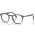 PERSOL 0PO3143V  1103