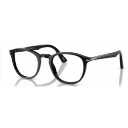 PERSOL 0PO3143V  95