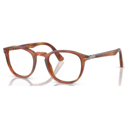 PERSOL 0PO3143V  96