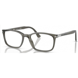 PERSOL 0PO3189V 1103 