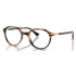 PERSOL 0PO3253V 1081