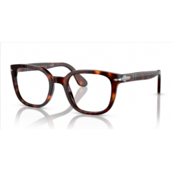 PERSOL 3263V 24