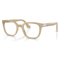 PERSOL 3263V 1169